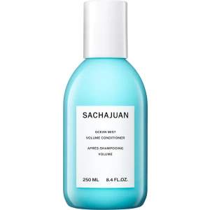 Ocean Mist Volume Conditioner