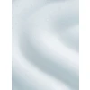 Ocean Mist Volume Hair Mousse