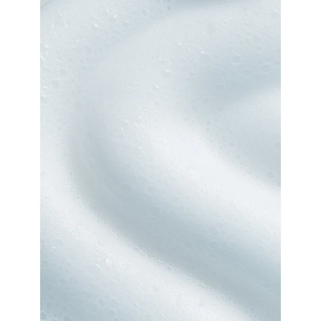 Ocean Mist Volume Hair Mousse - 2