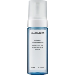 Ocean Mist Volume Hair Mousse