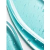 Ocean Mist Volume Shampoo Travel