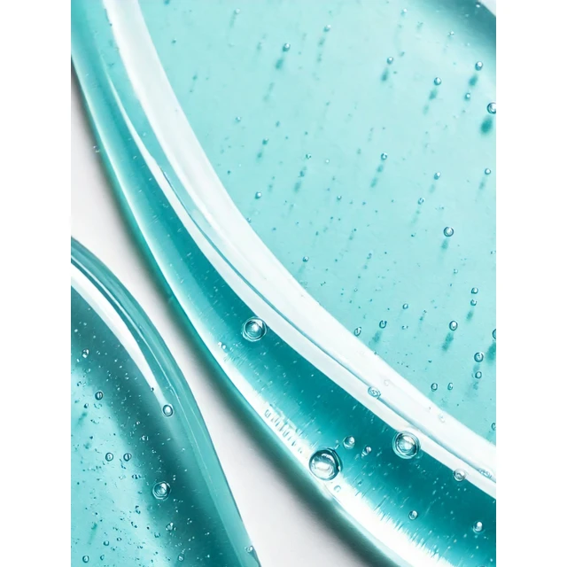 Ocean Mist Volume Shampoo Travel - 2