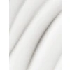 Scalp Conditioner