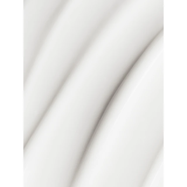 Scalp Conditioner - 2