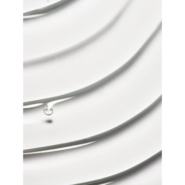 Scalp Shampoo - 2