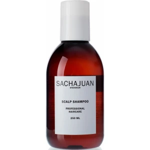 Scalp Shampoo