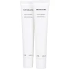 Scalp Treatment Duo