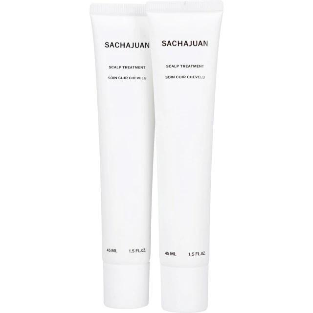 Scalp Treatment Duo - 2