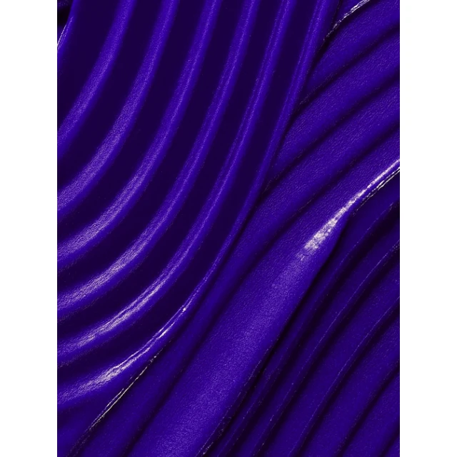 Silver Shampoo - 2