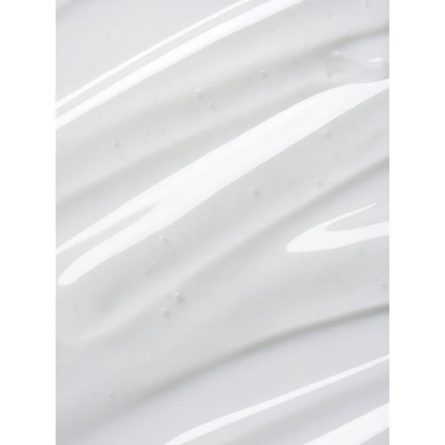 Styling Cream - 2
