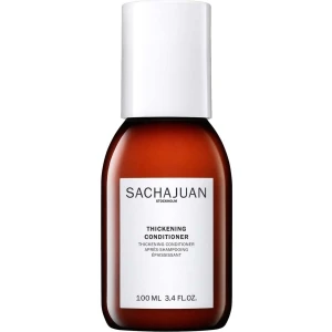 Thickening Conditioner Travel