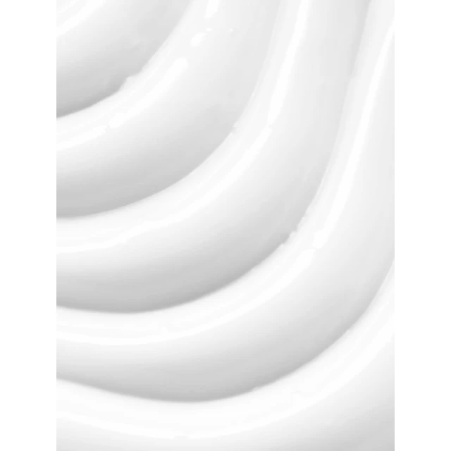 Thickening Conditioner - 2