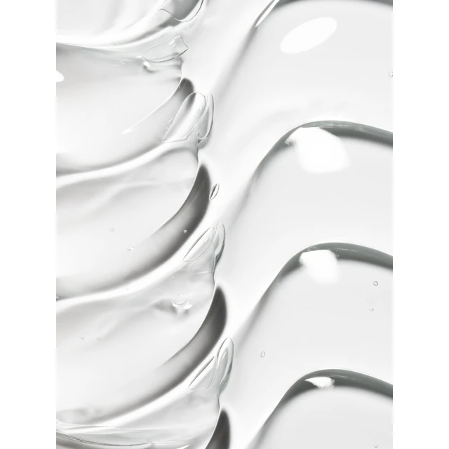 Thickening Shampoo - 2