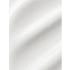 Volume Cream