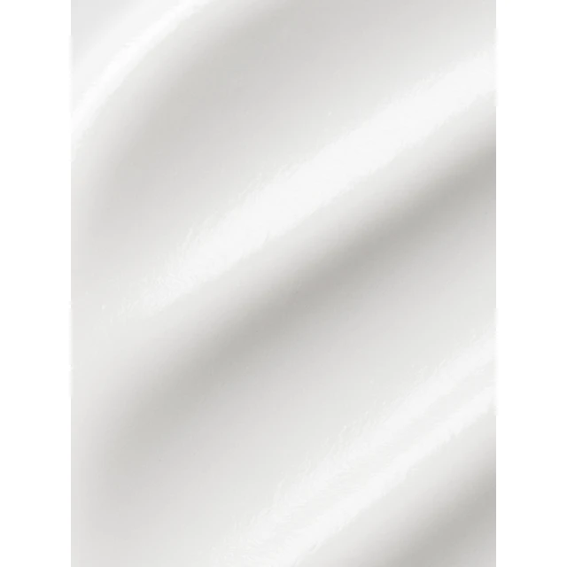 Volume Cream - 2