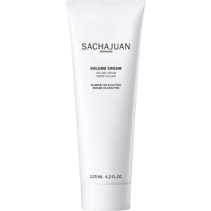 Volume Cream
