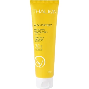 Algoprotect Face & Body Sun Lotion SPF 30