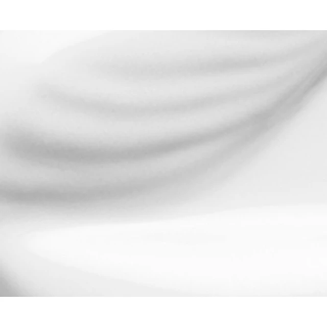 Anti-Ageing Suncare SPF 50+ - 2