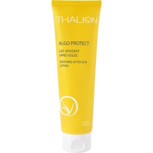 Anti-Ageing Suncare SPF 50+