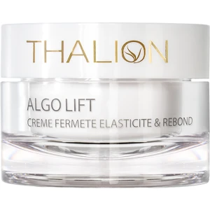 Anti-gravity Firming Cream