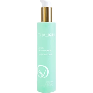 Balancing Lotion
