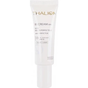 BB Cream Skin Perfector - Light Shade