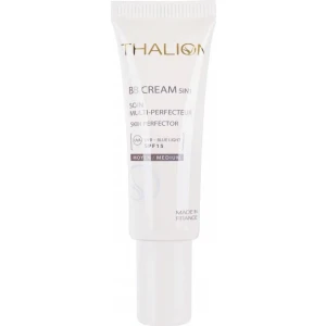 BB Cream Skin Perfector - Medium Shade