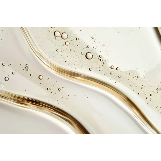 Deep Cleansing Oil - 2