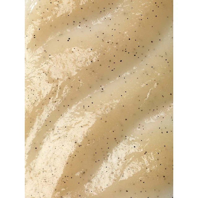 Divine Scrub Captivating Tiare - 2