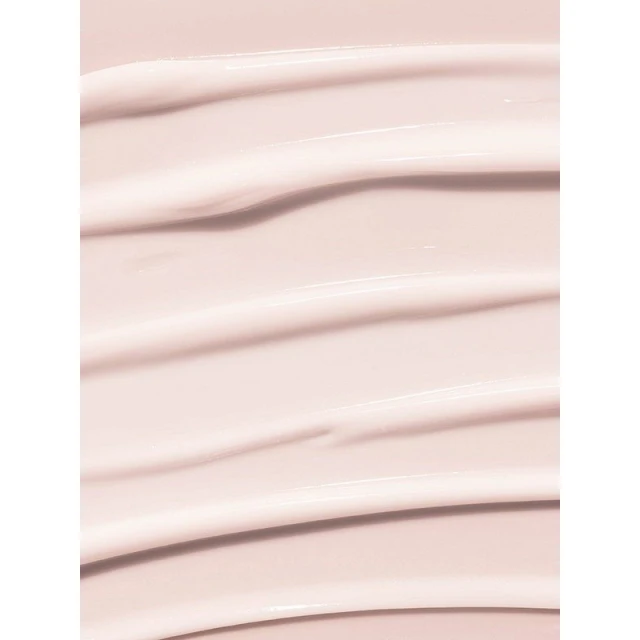 Dual Action Firming Body Cream - 2