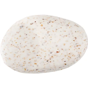 Exfoliating Soap with Algae