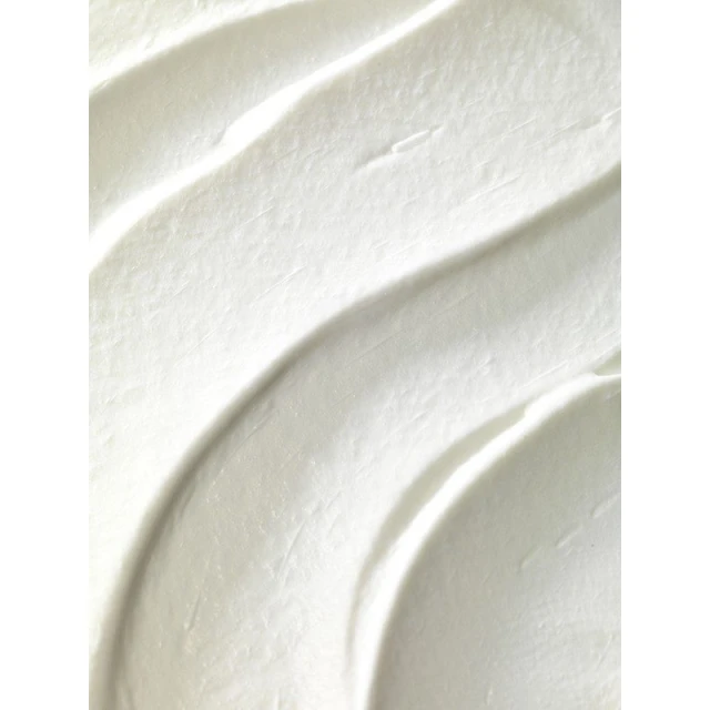 Exquisite Emulsion Captivating Tiare - 2