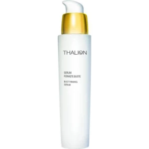 Firming Bust Serum