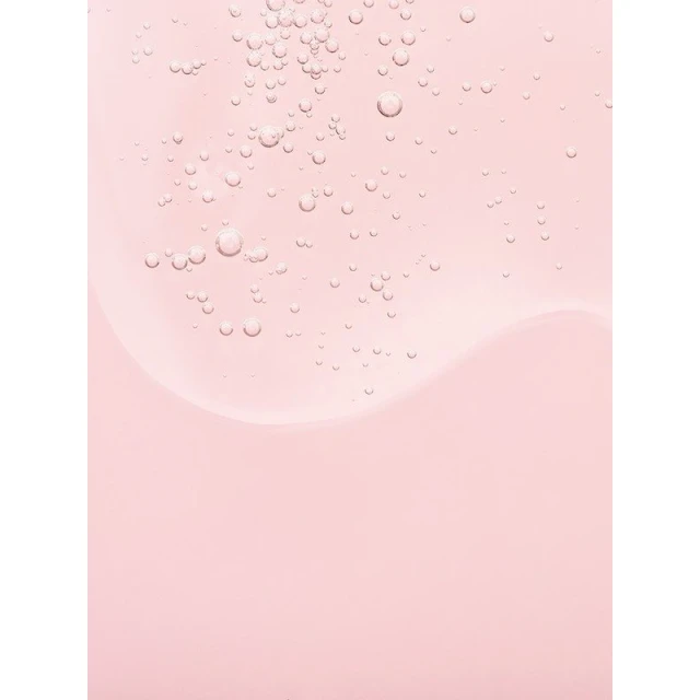 Firming Glow Serum - 2