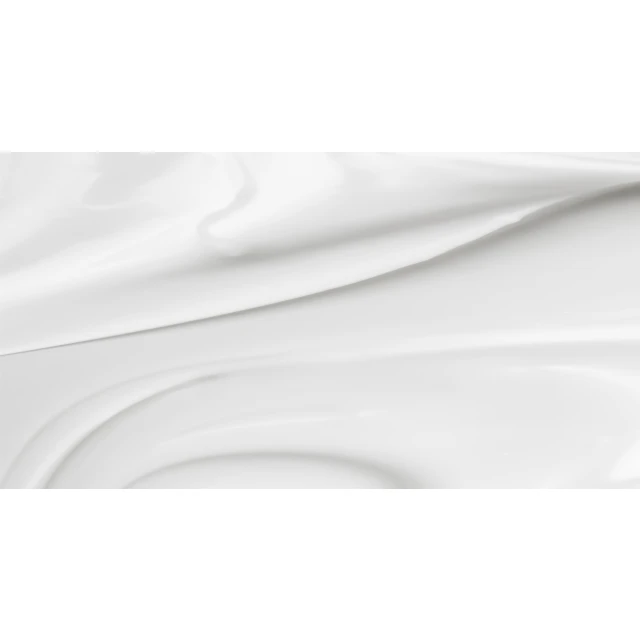 Focus 3D Cellulisse - 2