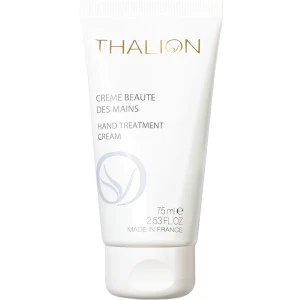 Hand Treatment Cream