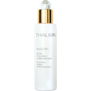 Hyaluron-2 Wrinkle Correction Serum