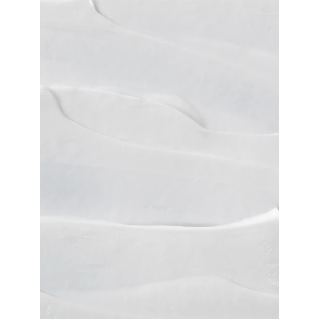 Hydramarine Essential Cream - 2