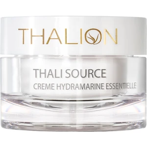 Hydramarine Essential Cream