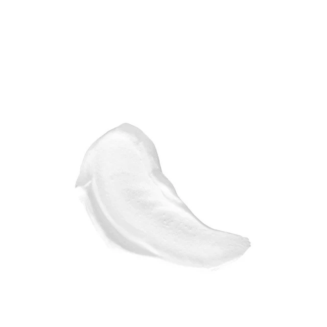 Instant Radiance Scrub - 2