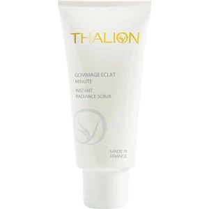 Instant Radiance Scrub