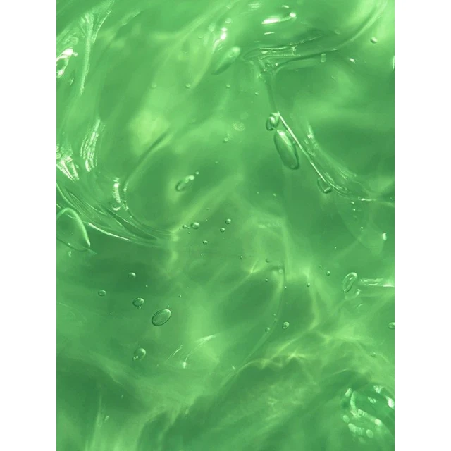 Invigorating Shower Gel - 2