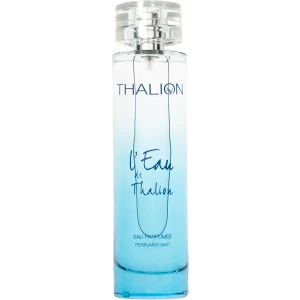 L’Eau de Thalion