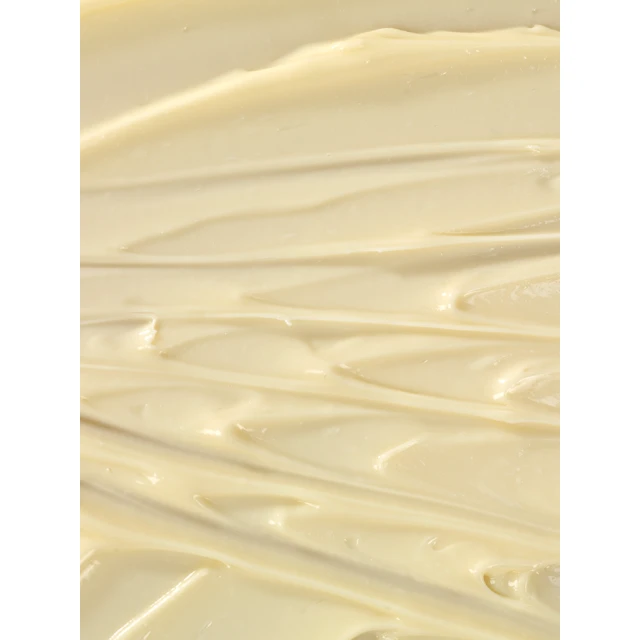 Lipid-replenishing Nourishing Mask - 2