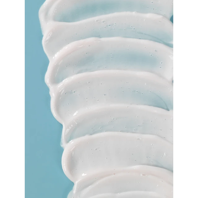 Moisturizing Plumping Mask - 2