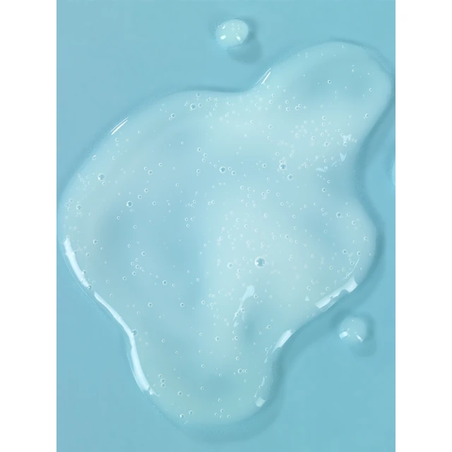 Moisturizing Replenishing Serum - 2