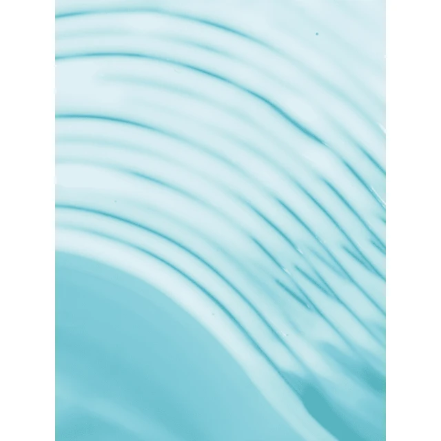 Moisturizing Thirst-quenching Gel-Cream - 2