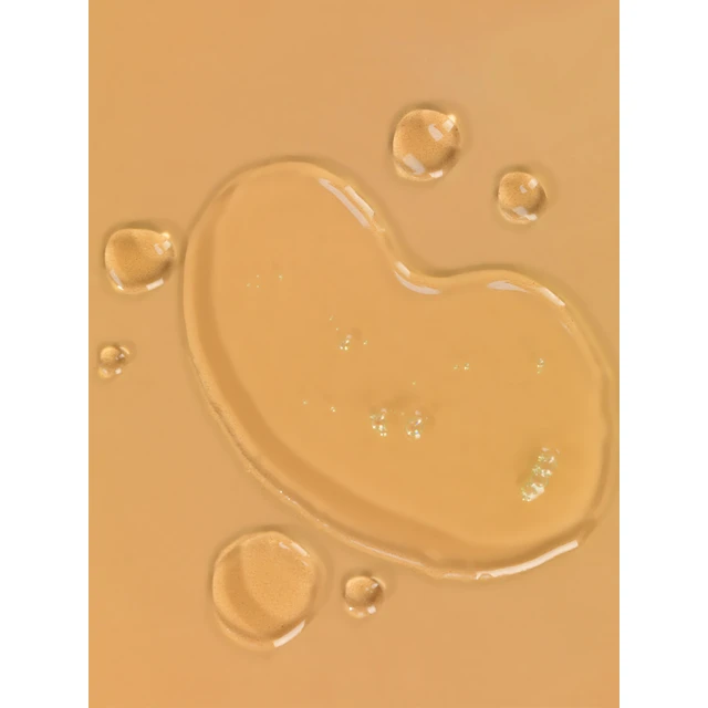 Nourishing Oil-Serum - 2