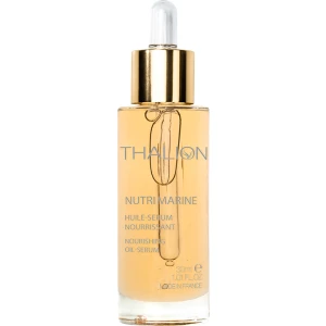 Nourishing Oil-Serum