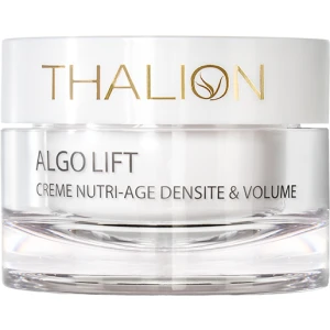 Nutri-resilience Skin Architect